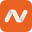 solanacoinz.com favicon